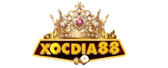 bloggercamp.tv